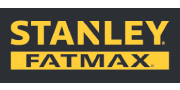 Stanley